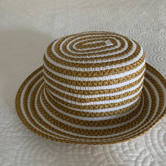 Eric Javits Braid Dame Designer Hat main image 9